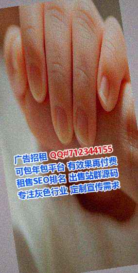 罗江试管文化传媒门市部